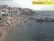 Calella Sa. 18.7.