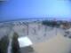 Pinarella di Cervia Sa. 18.7.