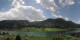 Weißensee Sa. 18.7.