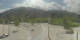 Wattens Sa. 18.7.