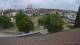 Paderborn Sa. 18.7.