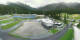 Antholz Sa. 18.7.