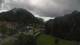 Toblach (Dolomiten) Sa. 18.7.