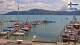 Attersee Sa. 18.7.