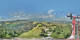 Hinwil Sa. 18.7.