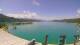 Pörtschach am Wörthersee Sa. 18.7.