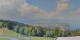 Bregenz Sa. 18.7.