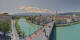 Villach Sa. 18.7.