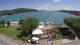 Velden am Wörther See Sa. 18.7.
