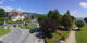 Velden am Wörthersee Sa. 18.7.