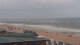 Westerland (Sylt) Sa. 18.7.