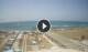 Lido di Ostia Sa. 18.7.