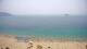 Benidorm Sa. 18.7.