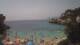 Cala Gat (Mallorca) Sa. 18.7.