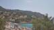 Canyamel (Mallorca) Sa. 18.7.
