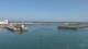 L'Ile-d'Yeu Sa. 18.7.