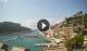 Portovenere Sa. 18.7.