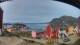 Sisimiut Sa. 18.7.