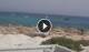 Es Pujols (Formentera) Sa. 18.7.