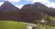 Sappada Sa. 18.7.