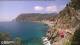Monterosso al Mare (Cinque Terre) Sa. 18.7.