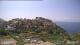 Corniglia (Cinque Terre) Sa. 18.7.