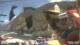 Vernazza (Cinque Terre) Sa. 18.7.