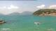 Lerici Sa. 18.7.