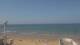 Les Sables-d'Olonne Sa. 18.7.