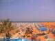 Rimini Sa. 18.7.