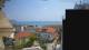 Diano Marina Sa. 18.7.