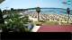 Portorož Sa. 18.7.