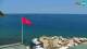Piran Sa. 18.7.