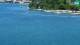 Portorož Sa. 18.7.