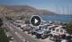 Kalimnos Sa. 18.7.