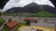 Graun im Vinschgau Sa. 18.7.