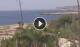 Lampedusa Sa. 18.7.