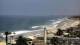 Del Mar, Kalifornien Sa. 18.7.