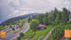 Dornbirn Sa. 18.7.