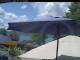 Weyregg am Attersee Sa. 18.7.