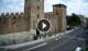 Verona Sa. 18.7.