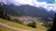 Forni di Sopra Sa. 18.7.