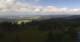 Bleßberg Sa. 18.7.