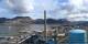 Longyearbyen (Spitzbergen) Sa. 18.7.