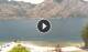Malcesine (Gardasee) Sa. 18.7.