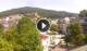 Baden-Baden Sa. 18.7.