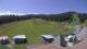 Obdach Sa. 18.7.