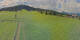 Pillersee Sa. 18.7.