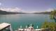 Pörtschach am Wöthersee Sa. 18.7.