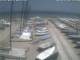 San Benedetto del Tronto Sa. 18.7.